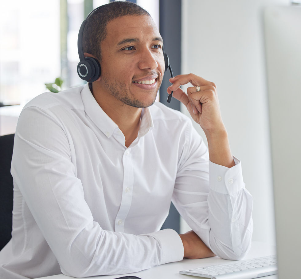 Seltech IT Support Services and managed IT Solution