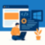 Seltech-IT-Application-Development_edited.jpg