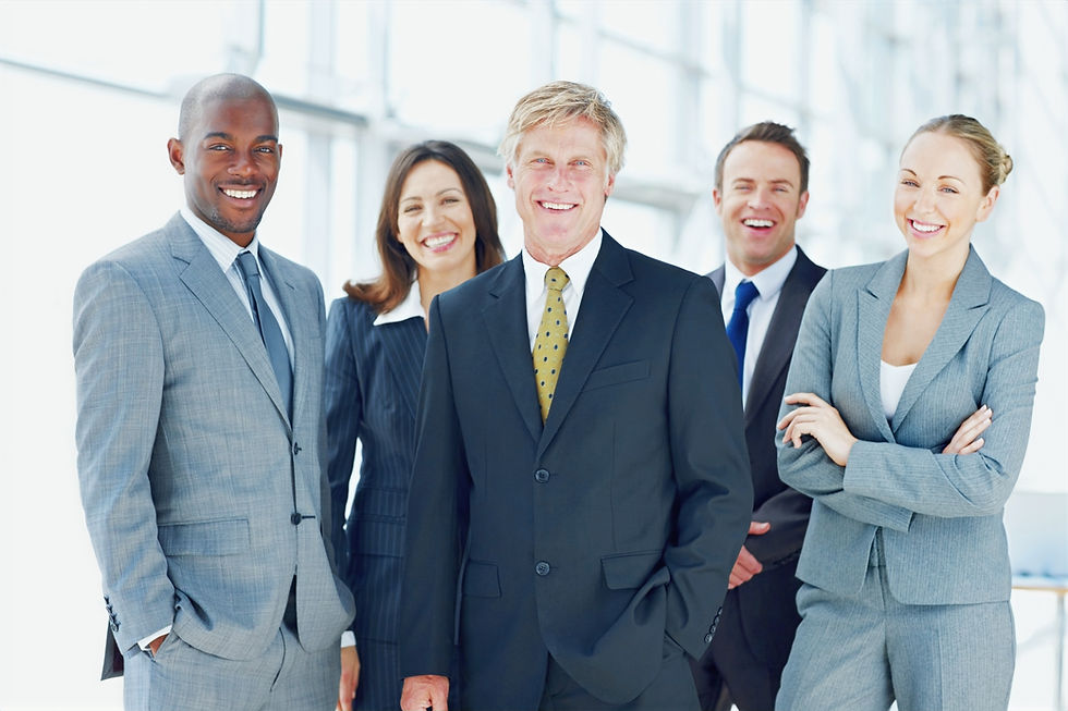 iStock-155357627_edited.jpg