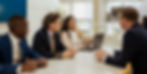 iStock-15788134290.jpg
