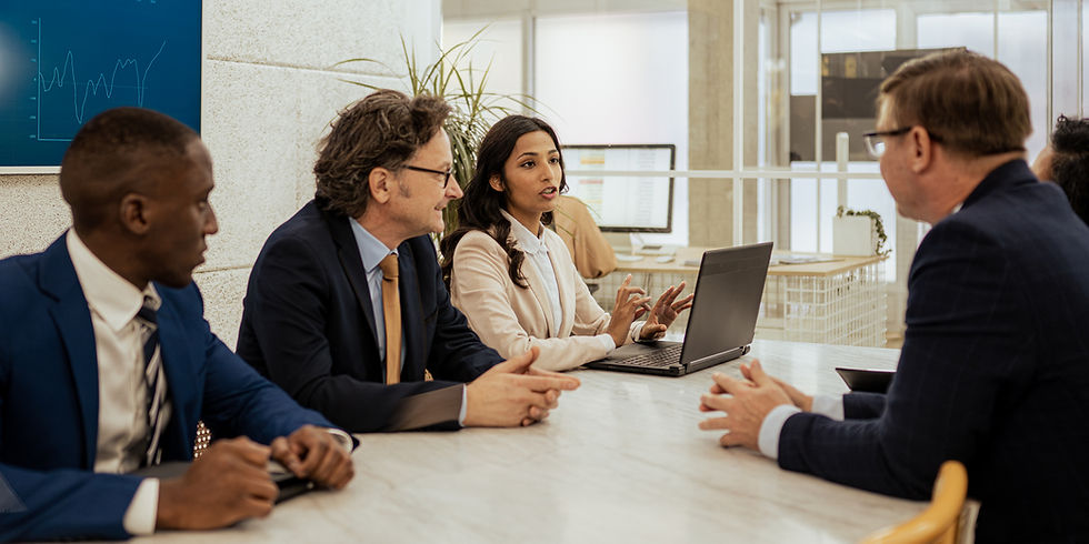 iStock-15788134290.jpg