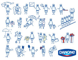 ab0fd1_8218aa181f7c48288426e4747dab6c47-mv2