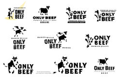 LOGOs_OnlyBeef_ALL_out
