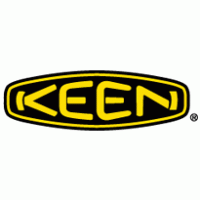 Keen logo