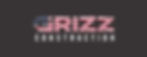 Grizz Construction-Final_Page_2 Black.jpg