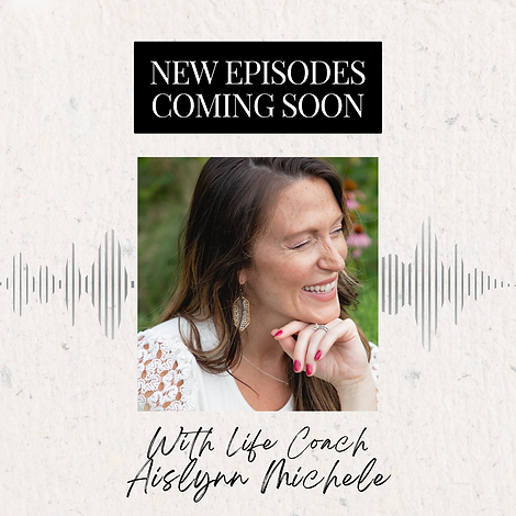 Beige Minimalist New Podcast Episode Instagram Post.png