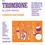 Thumbnail: John Kinyon's Basic Training Course, Book 2