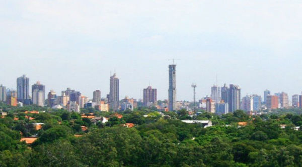 asuncion2.jpg