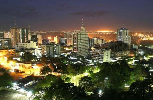 ciudad-del-este.jpg