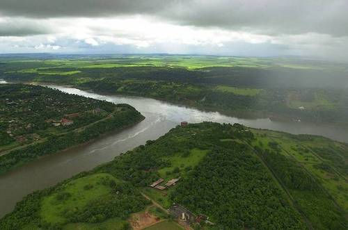 hito-tres-fronteras.jpg