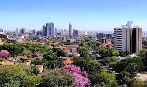 Asuncion1.jpg