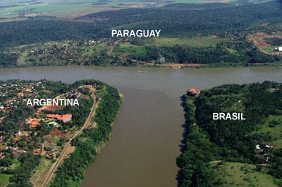 Tres_fronteras.jpg