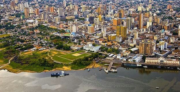 Asuncion3.jpg