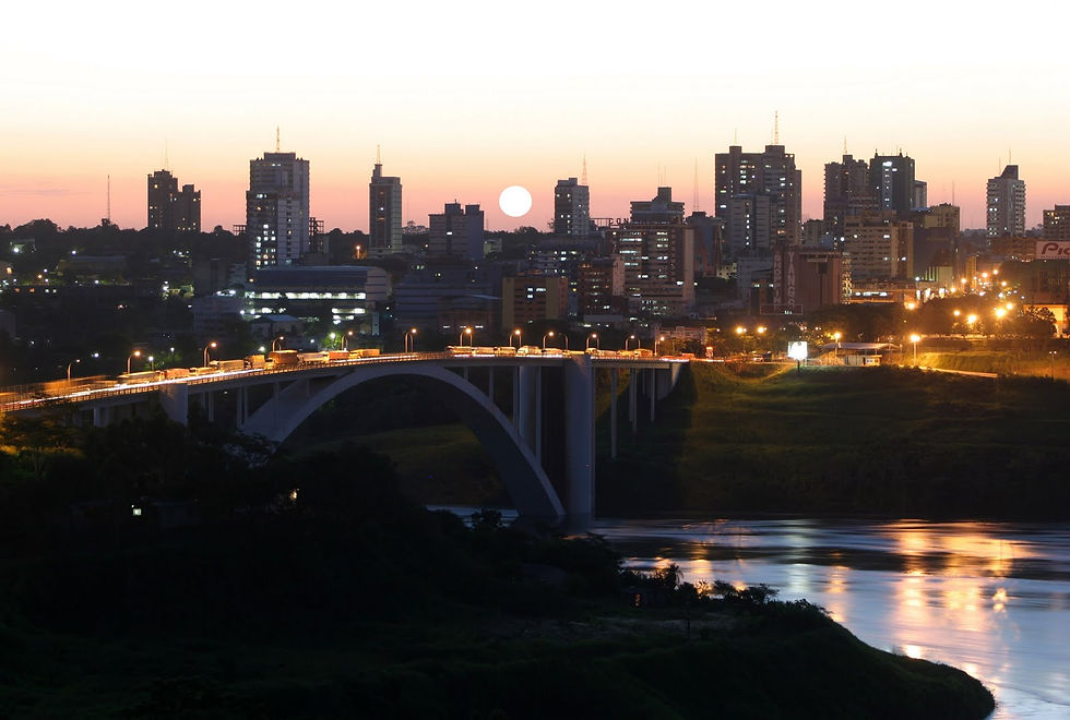 Ciudad del Este puente.jpg