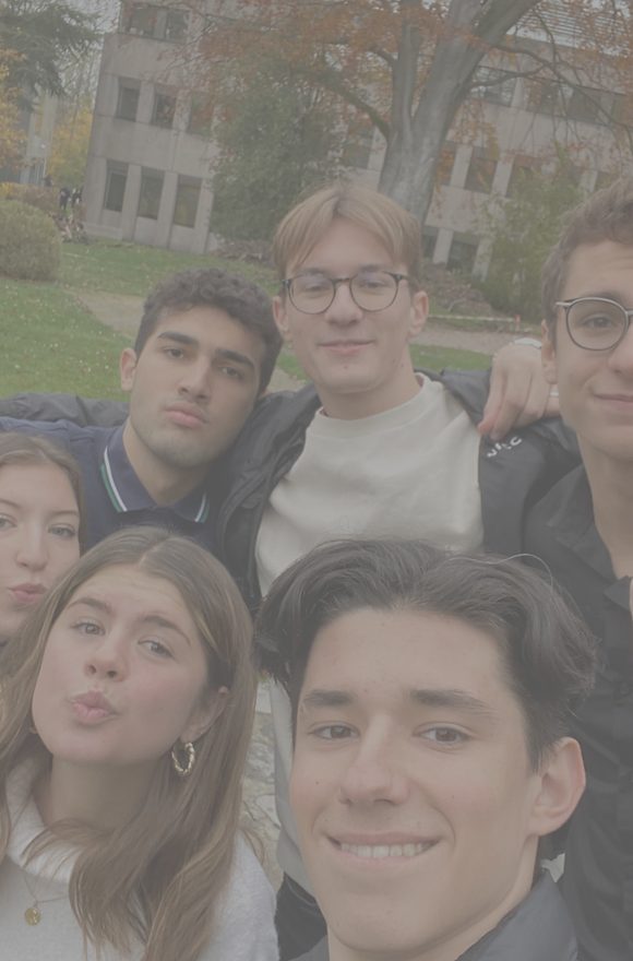 tetes sip.png