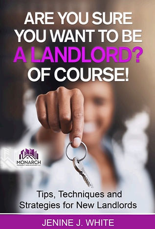 Monarch Ebook 1_edited.jpg