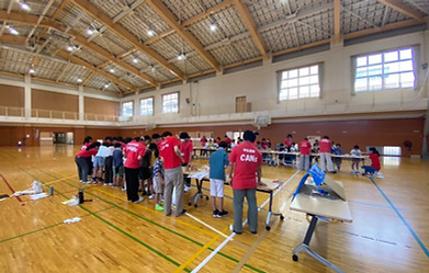 S__460021837_0.jpg