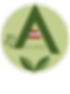 ALFI AWARD 2025_edited.png
