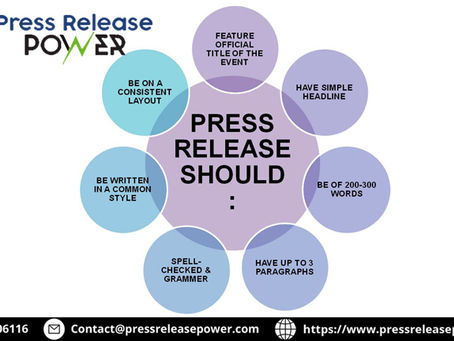 Beyond Borders Best PR Firms Breaking Ground in NYC