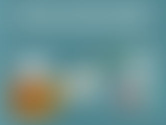 The Benefits of Working with NYC's PR Agencies