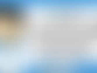 Empire State PR Brilliance Top Firms Shaping the Narrative