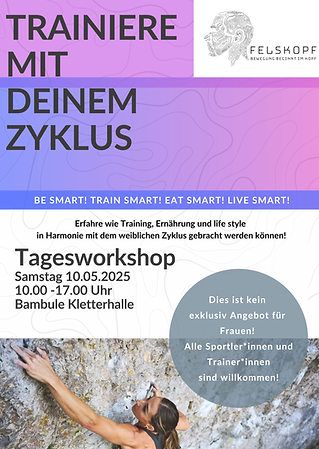 Poster BgDB März 2025-2.png