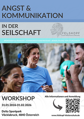 Poster BgDB März 2025-3.png