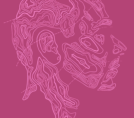 lg_Felskopf_auf grau_edited_edited.jpg