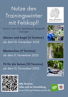 Felskopf Poster-19.png