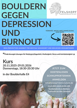 Poster BgDB_Nov 25.png