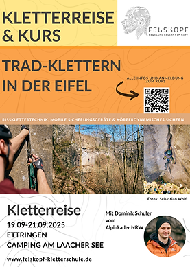 Poster BgDB März 2025-2.png