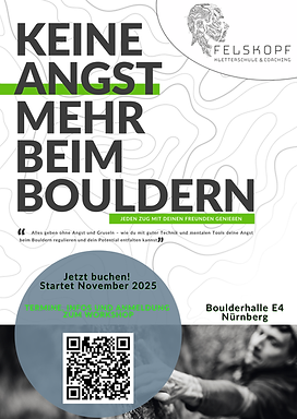 Poster KAbB_Nov 25.png