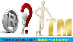 TRADEMARK REGISTRATION