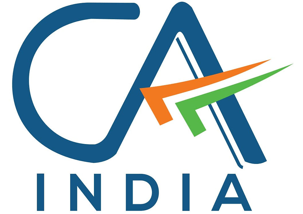 CA-India.jpg