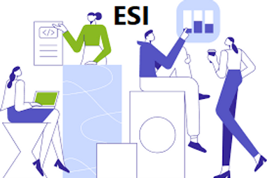 ESI.png