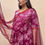 Thumbnail: KariGari -  Mulberry Suit Set