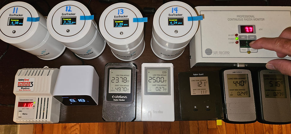 cheap radon monitors compared for accuracy.jpg