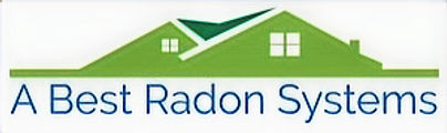Radon Logo_edited_edited.jpg