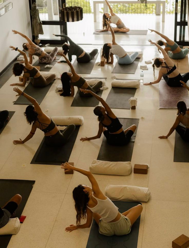 yoga class pinterest.jpeg
