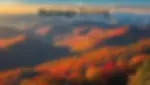 Watauga Stong 4.webp