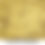 Миниатюра: Brass Kitchen Sinks-Double Bowls (KDI-W2-60/40-BRASS)