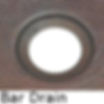 الصورة المصغرة: Trough Sink Rectangle Style Copper Sinks (TA)