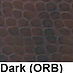 167.preview.jpg