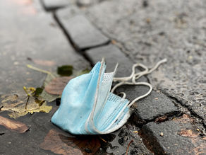 גיליון ינואר 2021