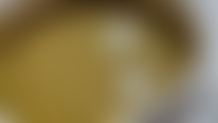 מרק אפונה נזידי