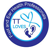 TT Loves Feet NEW.jpg