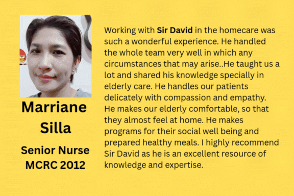 GIF testimonials.gif