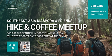 3rd Meetup. final.png