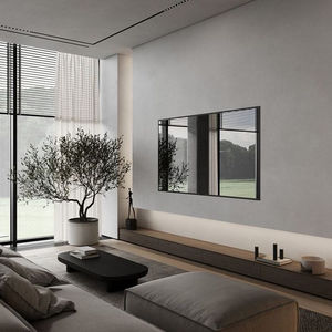 Mimari ve İç Mimari Uygulama