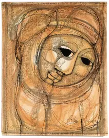 Benjamin 'Ben' Macala